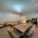 Посуточно 4 комнатная Дача, Шювалан, Хязяр район 7