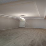 Продажа 1 комнат Новостройка, Сарай, Абшерон район 1