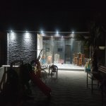 Kirayə (günlük) 4 otaqlı Bağ evi, Goradil, Abşeron rayonu 2