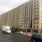Kirayə (aylıq) 2 otaqlı Köhnə Tikili, Gənclik metrosu, Nərimanov rayonu 3