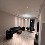 Kirayə (aylıq) 5 otaqlı Bağ evi, Buzovna, Xəzər rayonu 8