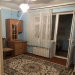 Kirayə (aylıq) 2 otaqlı Köhnə Tikili, Qaraçuxur qəs., Suraxanı rayonu 7
