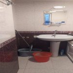 Kirayə (aylıq) 3 otaqlı Köhnə Tikili, Həzi Aslanov metrosu, Əhmədli, Xətai rayonu 9