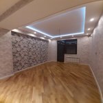 Satılır 3 otaqlı Yeni Tikili, Neftçilər metrosu, 8-ci kilometr, Nizami rayonu 2