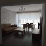 Kirayə (aylıq) 2 otaqlı Yeni Tikili, 20 Yanvar metrosu, Yasamal rayonu 1