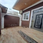 Продажа 3 комнатная Дома/Виллы, пос. Биня, Хязяр район 2