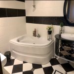 Продажа 3 комнатная Новостройка, м. Нариман Нариманов метро, Наримановский р-н район 5