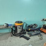 Kirayə (aylıq) Obyekt, Qaraçuxur qəs., Suraxanı rayonu 9