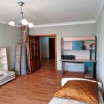 Продажа 3 комнат Вторичка, м. Хетаи метро, Хетаи район 4