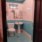 Satılır 4 otaqlı Həyət evi/villa, Zığ qəs., Suraxanı rayonu 15