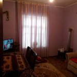 Satılır 4 otaqlı Həyət evi/villa, Binə qəs., Xəzər rayonu 10