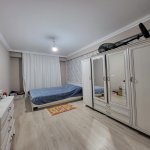 Satılır 3 otaqlı Yeni Tikili, 20 Yanvar metrosu, Yasamal rayonu 15