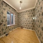 Satılır 3 otaqlı Həyət evi/villa, Xətai rayonu 5