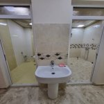 Kirayə (günlük) 5 otaqlı Həyət evi/villa Qəbələ 12