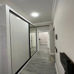 Продажа 2 комнат Новостройка, м. Короглу метро, пос. Забрат, Сабунчу район 2