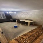 Продажа 2 комнат Вторичка, м. Ахмедли метро, Ахмедли, Хетаи район 11