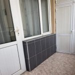 Аренда 3 комнатная Новостройка, м. Эльмляр Академиясы метро, Ясамал район 5