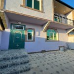 Satılır 4 otaqlı Həyət evi/villa Xırdalan 13