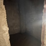 Продажа 1 комнатная Новостройка Хырдалан 3