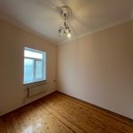 Продажа 4 комнатная Дома/Виллы, пос. Забрат, Сабунчу район 6