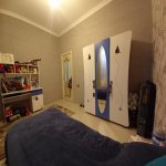 Продажа 5 комнат Дома/Виллы, Масазыр, Абшерон район 11