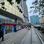 Kirayə (aylıq) Obyekt, Nizami metrosu, Nizami rayonu 3