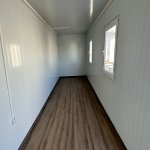 Kirayə (aylıq) Konteyner evler, Binəqədi rayonu 8