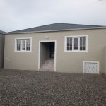 Satılır 3 otaqlı Həyət evi/villa, Binə qəs., Xəzər rayonu 2