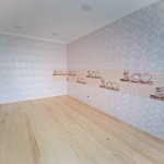 Satılır 2 otaqlı Həyət evi/villa, Binəqədi qəs., Binəqədi rayonu 6