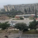 Satılır 2 otaqlı Köhnə Tikili, Nərimanov rayonu 25