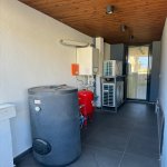 Аренда 4 комнатная Новостройка, пос. Байыл, Сябаиль район 20