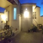 Satılır 4 otaqlı Həyət evi/villa, Corat köhnə rayonu 1