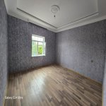 Продажа 3 комнатная Дома/Виллы, Сабунчу район 7