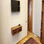 Kirayə (aylıq) 2 otaqlı Köhnə Tikili, 28 May metrosu, Nəsimi rayonu 5