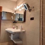 Satılır 3 otaqlı Yeni Tikili, Nəriman Nərimanov metrosu, Nərimanov rayonu 40