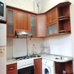 Kirayə (aylıq) 2 otaqlı Köhnə Tikili, Elmlər akademiyası metrosu, Yasamal rayonu 8