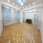 Kirayə (aylıq) 16 otaqlı Ofis, Nizami metrosu, Yasamal rayonu 11