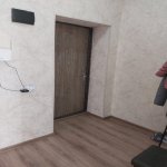 Satılır 2 otaqlı Köhnə Tikili, Yeni Günəşli qəs., Suraxanı rayonu 17