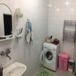 Продажа 7 комнатная Дома/Виллы, м. Короглу метро, пос. Нардаран, Сабунчу район 24