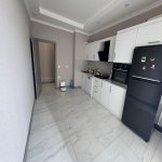 Kirayə (aylıq) 2 otaqlı Yeni Tikili, Dərnəgül metrosu, Binəqədi rayonu 4