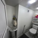 Аренда Объект, м. Гянджлик метро, Наримановский р-н район 6