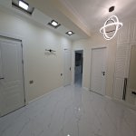 Kirayə (aylıq) 2 otaqlı Yeni Tikili, Xətai metrosu, Xətai rayonu 15