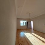 Продажа 3 комнат Дома/Виллы, м. Короглу метро, пос. Забрат, Сабунчу район 4