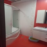 Kirayə (aylıq) 3 otaqlı Yeni Tikili, Xətai metrosu, Xətai rayonu 13