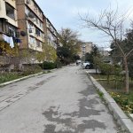 Продажа 4 комнатная Вторичка, м. Ази Асланова метро, Хетаи район 23