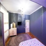 Kirayə (aylıq) 3 otaqlı Yeni Tikili, Qara Qarayev metrosu, Nizami rayonu 7