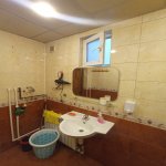 Kirayə (aylıq) 10 otaqlı Köhnə Tikili, Nəsimi rayonu 21