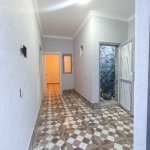 Satılır 3 otaqlı Həyət evi/villa Xırdalan 2