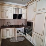 Kirayə (aylıq) 2 otaqlı Yeni Tikili, 28 May metrosu, Nəsimi rayonu 10