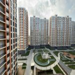 Продажа 2 комнатная Новостройка, Ясамал район 1